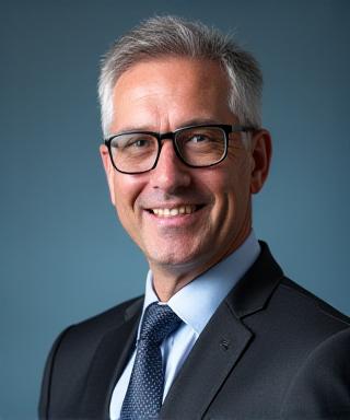 Maître Philippe de Valois